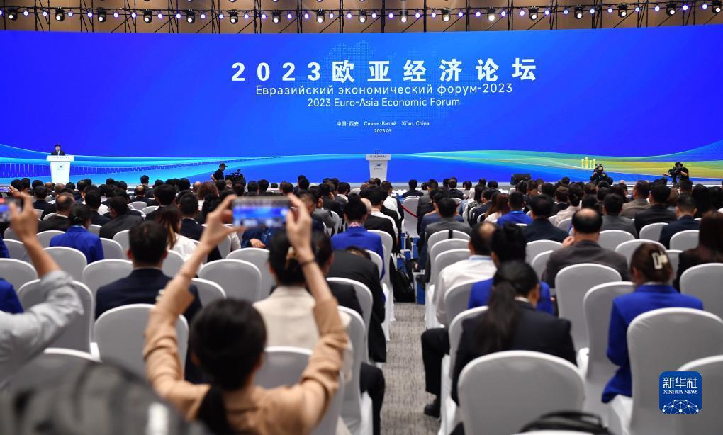 打麻将胡牌公式